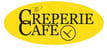 The Crêperie Cafe