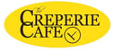 The Crêperie Cafe