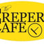 The Crêperie Cafe