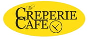 The Crêperie Cafe