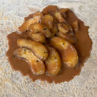 Apple Pie