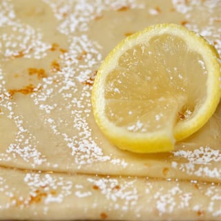 Citron